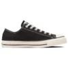 Chuck Taylor All Star React 2.0 Gore-Tex Ox High Top “Preto”
