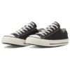 Chuck Taylor All Star React 2.0 Gore-Tex Ox High Top “Preto”