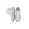 Chuck Taylor All Star “Red White”