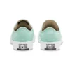 Chuck Taylor All Star Renew Cotton Low “Green”