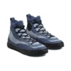 Chuck Taylor All Star Renew Crater Knit High “Steel Ghost” Chuck Taylor All Star Renew Crater Knit High “Steel Ghost”