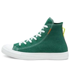 Chuck Taylor All Star Renew High “Midnight Clover”
