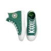 Chuck Taylor All Star Renew High “Midnight Clover”