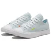 Chuck Taylor All Star Renew Low “Chambray Blue”