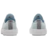 Chuck Taylor All Star Renew Low “Chambray Blue”