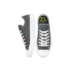 Chuck Taylor All Star Renew Low “Cinza Escuro”