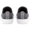 Chuck Taylor All Star Renew Low “Cinza Escuro”