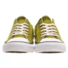 Chuck Taylor All Star Renew Low “Life’s Too Short To Waste”