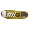 Chuck Taylor All Star Renew Low “Life’s Too Short To Waste”