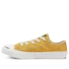 Chuck Taylor All Star Renew Low Top renew “Amarelo”