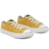 Chuck Taylor All Star Renew Low Top renew “Amarelo”