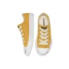 Chuck Taylor All Star Renew Low Top renew “Amarelo”