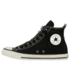 Chuck Taylor All Star RH CZ HI “Preto”