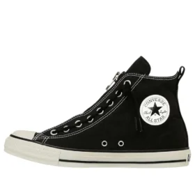 Chuck Taylor All Star RH CZ HI “Preto”