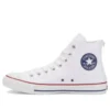 Chuck Taylor All Star Rh Z Hi “Branco”