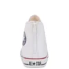 Chuck Taylor All Star Rh Z Hi “Branco”