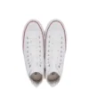 Chuck Taylor All Star Rh Z Hi “Branco”