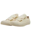 Chuck Taylor All Star Ribbonlace Slip OX “Marfim”