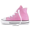 Chuck Taylor All Star “Rosa”