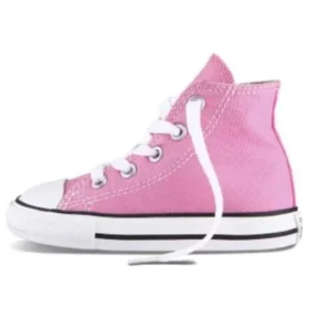 Chuck Taylor All Star “Rosa”