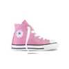 Chuck Taylor All Star “Rosa”