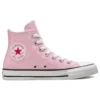 Chuck Taylor All Star “Rosa”