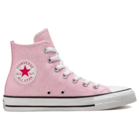 Chuck Taylor All Star “Rosa”