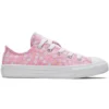 Chuck Taylor All Star “Rosa”