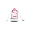 Chuck Taylor All Star “Rosa”