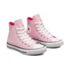 Chuck Taylor All Star “Rosa”