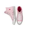 Chuck Taylor All Star “Rosa”