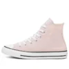 Chuck Taylor All Star “Rosa Azul”