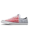 Chuck Taylor All Star “Rosa Azul”