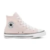 Chuck Taylor All Star “Rosa Azul”