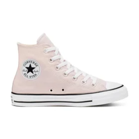Chuck Taylor All Star “Rosa Azul”