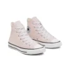 Chuck Taylor All Star “Rosa Azul”