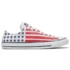 Chuck Taylor All Star “Rosa Azul”