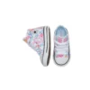 Chuck Taylor All Star “Rosa Azul”