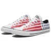 Chuck Taylor All Star “Rosa Azul”