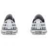 Chuck Taylor All Star “Rosa Azul”