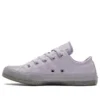 Chuck Taylor All Star “Roxo”