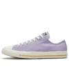 Chuck Taylor All Star “Roxo”