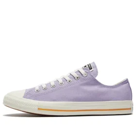 Chuck Taylor All Star “Roxo”