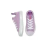 Chuck Taylor All Star “Roxo”