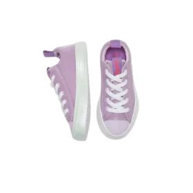 Chuck Taylor All Star “Roxo”