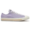 Chuck Taylor All Star “Roxo”