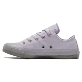 Chuck Taylor All Star “Roxo”