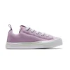Chuck Taylor All Star “Roxo”