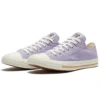 Chuck Taylor All Star “Roxo”