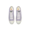 Chuck Taylor All Star “Roxo”